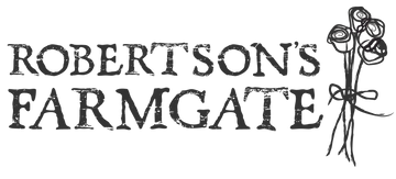Robertson's Farmgate