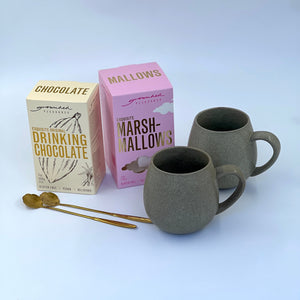 Gift Packs