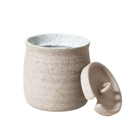 Garden to Table - Sugar Bowl