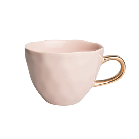 Good Morning Mug