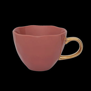 Good Morning Mug