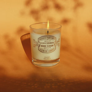 Absolutes Scented Candle 180g