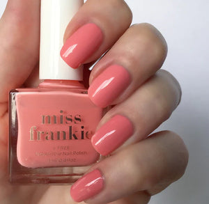 Nail Polish 11ml