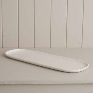 Serving Platter