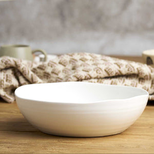 Serving Bowl Large