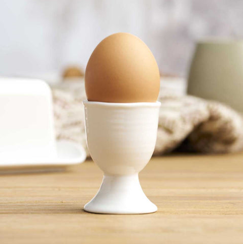 At Home Egg Cup