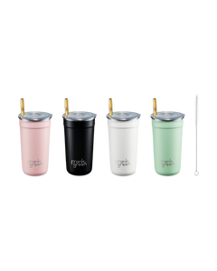 Frank green reusable party cups