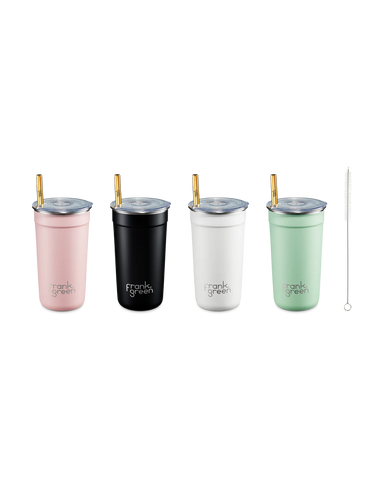 Frank green reusable party cups