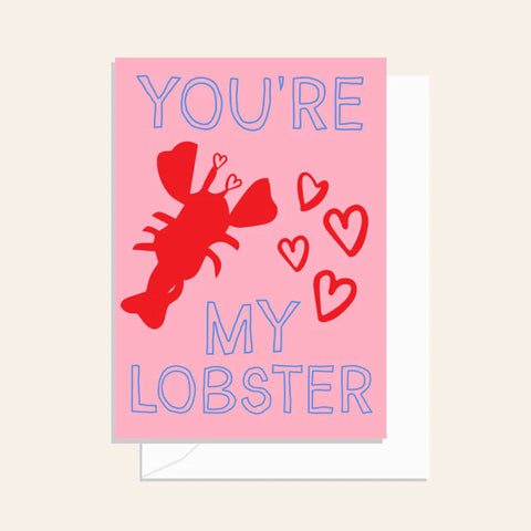 Greeting Cards