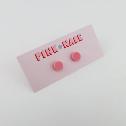 Pippa Small Studs