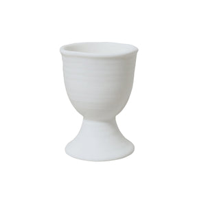 At Home Egg Cup