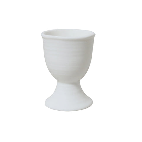 At Home Egg Cup