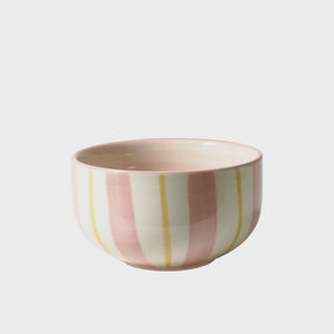 June's Garden - Condiment Bowl