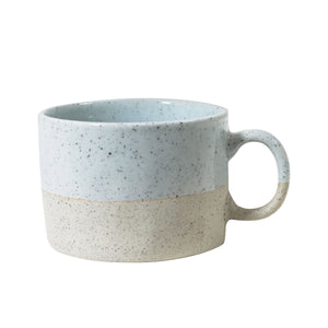 Mineral Mug - Rock