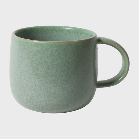 Mug 4pk- Jade my Mug