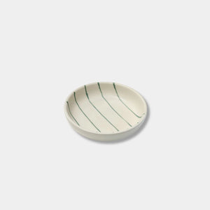 Coastal Junction Condiment Bowl
