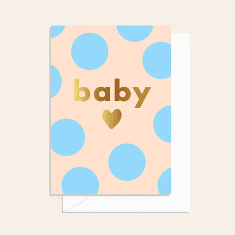 Greeting Cards