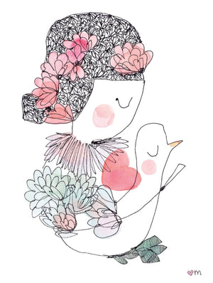 Note Cards