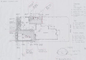 Paul Bangay a life in garden design