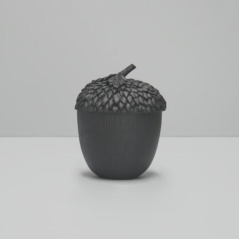 Acorn Box