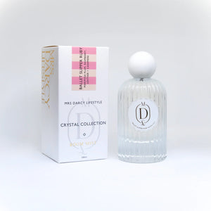 Mrs Darcy Room Mist
