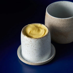 Garden to Table - Butter Bell