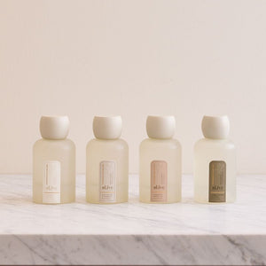 Room Spray - 100ML