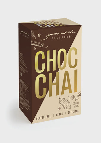 Choc chai