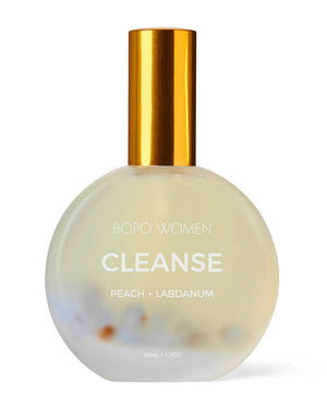 Body Mist 50ml