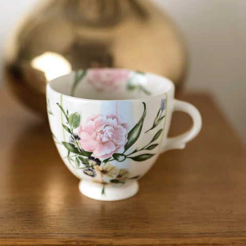 Alice Mug Oversized