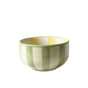 June's Garden - Condiment Bowl