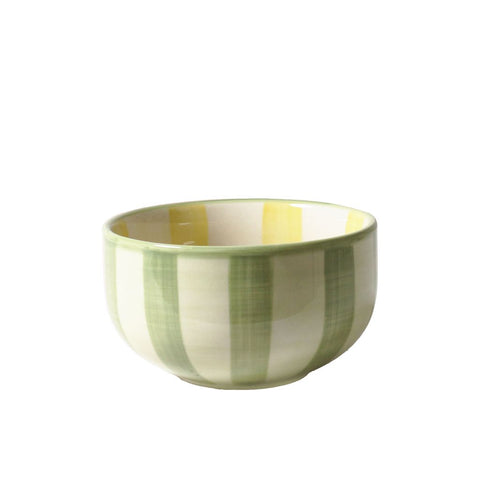 June's Garden - Condiment Bowl
