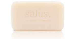 Salus Eucalyptus Soap