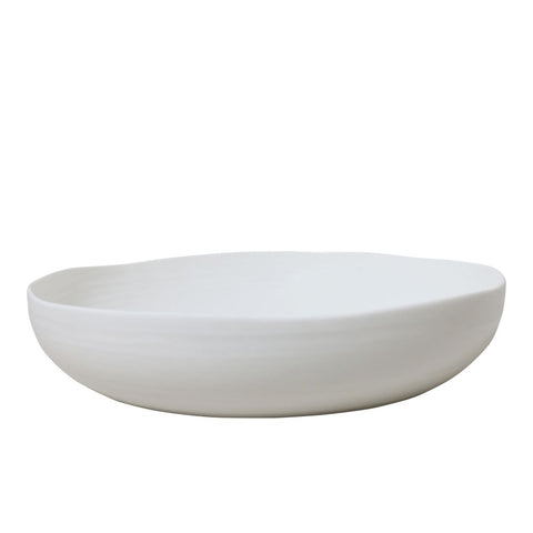 Serving Bowl Large
