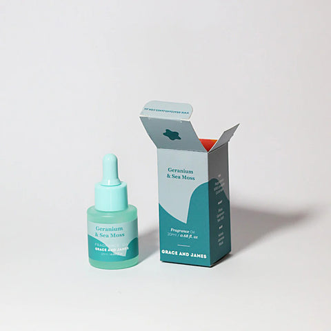 Air Freshener Refill 20ml