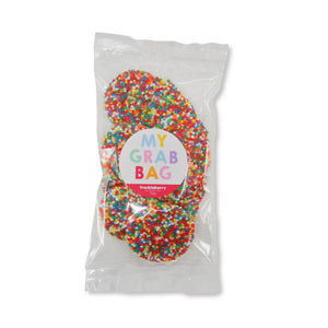 Freckleberry Grab Bag 130g