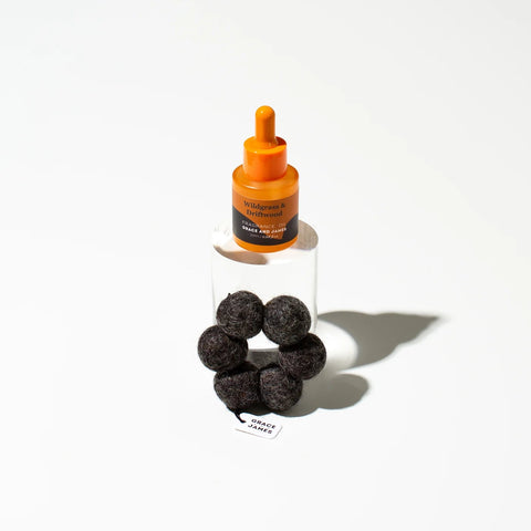 Bloom Air Freshener