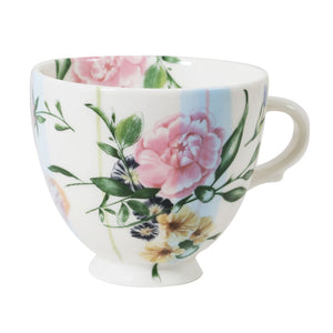 Alice Mug Oversized