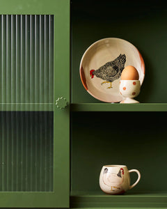 Henny Penny Set