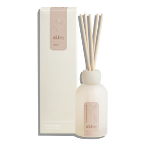 Reed Diffuser 250ml