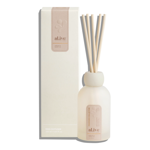 Reed Diffuser 250ml