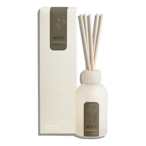 Reed Diffuser 250ml