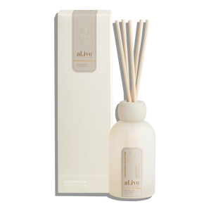 Reed Diffuser 250ml