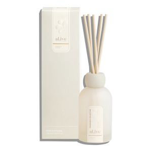 Reed Diffuser 250ml