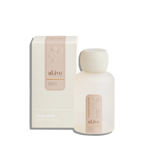 Room Spray - 100ML
