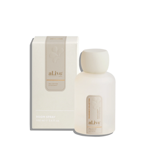Room Spray - 100ML