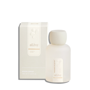 Room Spray - 100ML