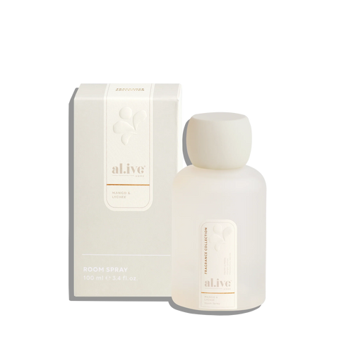 Room Spray - 100ML