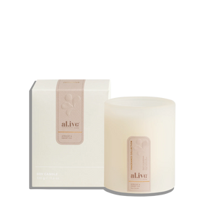 Soy Candle - 330gm