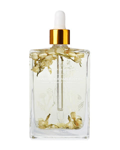 Body Oil 100ml